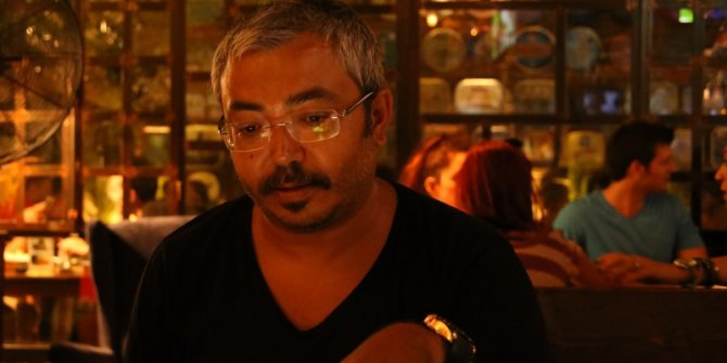 Maraton — film karesi